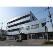 ＪＲ両毛線新前橋駅まで徒歩18分