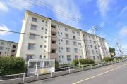 UR町田山崎