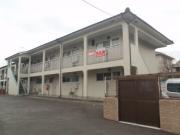 河口コーポ