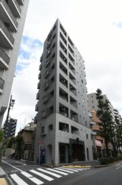 プラネット南青山