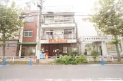 叙香苑ビル