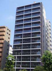 ＪＲ山手線五反田駅まで徒歩5分