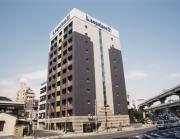 エルプレイス横浜青木町