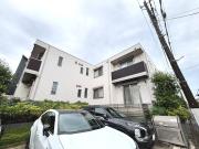 Casa Fresca 吉祥寺