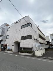 ティー・オー大西