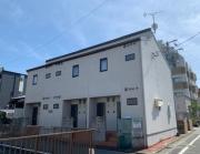 ＪＲ鹿児島本線春日駅まで徒歩8分