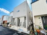 M・maison mitaka