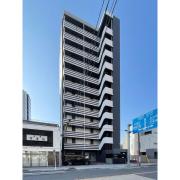 地下鉄桜通線高岳駅まで徒歩11分