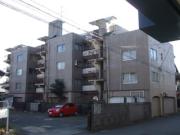 静岡県静岡市葵区水道町