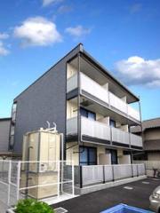 sakuhana