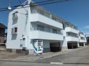 市川第2ビル