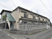 エクシード長嶺