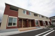 ＪＲ福塩線近田駅まで徒歩10分
