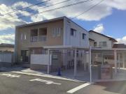 ハウズ上町