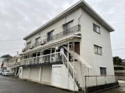 アメニティ土山