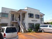 ＪＲ白新線新発田駅までバス約2分 徒歩3分