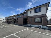 ＪＲ身延線南甲府駅まで徒歩15分