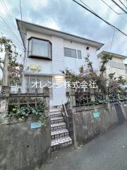 圭ハウス