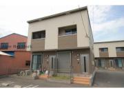 MAISONETTE GRACIA A棟