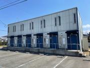 ＪＲ仙山線山形駅まで徒歩39分