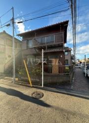 もとひさ戸建て