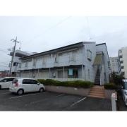 ＪＲ八高線毛呂駅まで徒歩3分