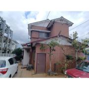 平塚市天沼戸建