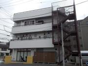 アスタック中山75