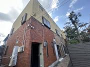 山陽電鉄網干線夢前川駅まで徒歩7分