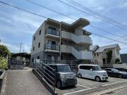 ＪＲ御殿場線長泉なめり駅まで徒歩11分