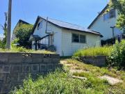 赤岩2丁目戸建て