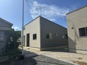 グローリー会瀬