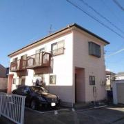 静岡県浜松市中央区本郷町