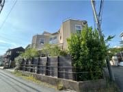 ＪＲ東海道本線茅ケ崎駅まで徒歩25分