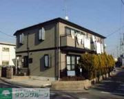 サニーホームズ