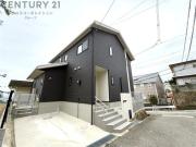 青葉台1丁目戸建