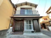 近鉄南大阪線土師ノ里駅まで徒歩19分