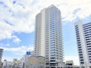 THE TOWER 湘南辻堂