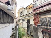 五色山6丁目戸建