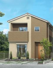 西本町3 213KODATEXVIA