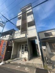 ＪＲ山陽本線須磨海浜公園駅まで徒歩3分