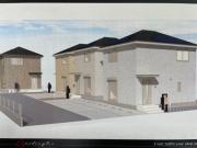 エスポワール A棟