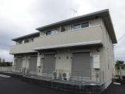 つくばエクスプレス流山おおたかの森駅まで徒歩14分