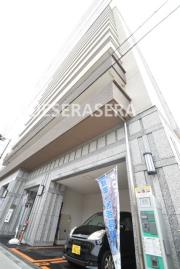 地下鉄千日前線玉川駅まで徒歩5分