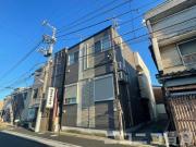 アルストロメリア