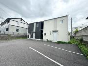 ＪＲ東北本線郡山駅