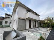 ＪＲ総武線（各駅停車）市川駅まで徒歩19分