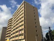 ＪＲ関西本線王寺駅まで徒歩4分