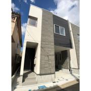 Kolet浦和瀬ケ崎03