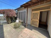 ＪＲ高崎線深谷駅まで徒歩28分